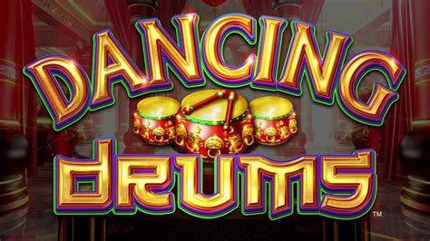 dancing drums scam-free|Mga video ng dancing drums scam.
